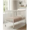 Micuna Pack Trio Blanco