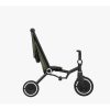 Triciclo Wonder Max Sage