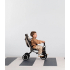 Triciclo Wonder Max Sage