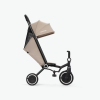 Triciclo Wonder Max Stone Beige