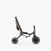 Triciclo Wonder Max Stone Beige