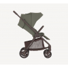 Silla de paseo Anex Rider RD-03 Freshy