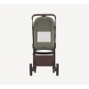 Silla de paseo Anex Rider RD-03 Freshy