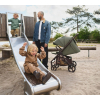 Silla de paseo Anex Rider RD-03 Freshy