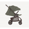 Silla de paseo Anex Rider RD-03 Freshy