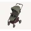 Silla de paseo Anex Rider RD-03 Freshy