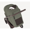 Silla de paseo Anex Rider RD-03 Freshy