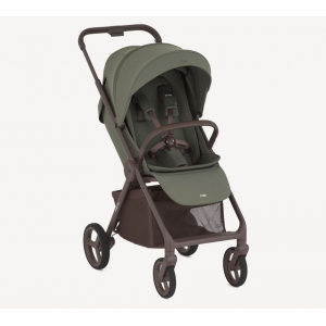 Silla de paseo Anex Rider RD-03 Freshy