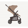 Silla de paseo Anex Rider RD-02 Warmly