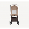 Silla de paseo Anex Rider RD-02 Warmly