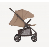 Silla de paseo Anex Rider RD-02 Warmly