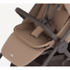 Silla de paseo Anex Rider RD-02 Warmly