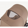 Silla de paseo Anex Rider RD-02 Warmly
