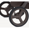 Silla de paseo Anex Rider RD-02 Warmly