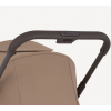 Silla de paseo Anex Rider RD-02 Warmly