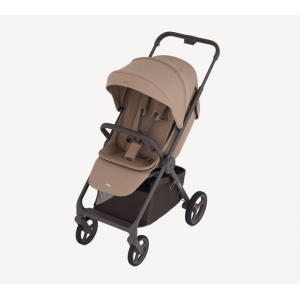 Silla de paseo Anex Rider RD-02 Warmly
