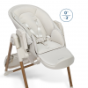 Trona Maxi Cosi Ava Plus Elegance Beige
