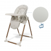 Trona Maxi Cosi Ava Plus Elegance Beige