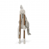 Trona Maxi Cosi Ava Plus Elegance Beige