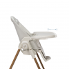 Trona Maxi Cosi Ava Plus Elegance Beige