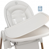 Trona Maxi Cosi Ava Plus Elegance Beige