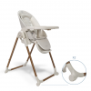 Trona Maxi Cosi Ava Plus Elegance Beige