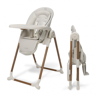 Trona Maxi Cosi Ava Plus Elegance Beige