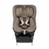Silla de auto Maxi-Cosi Mica Slide Pro (45 - 105 cm.) Authentic Truffle