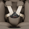 Silla de auto Maxi-Cosi Mica Slide Pro (45 - 105 cm.) Authentic Truffle
