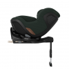 Silla de auto Maxi-Cosi Mica Slide Pro (45 - 105 cm.) Authentic Green