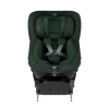 Silla de auto Maxi-Cosi Mica Slide Pro (45 - 105 cm.) Authentic Green