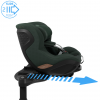 Silla de auto Maxi-Cosi Mica Slide Pro (45 - 105 cm.) Authentic Green