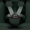 Silla de auto Maxi-Cosi Mica Slide Pro (45 - 105 cm.) Authentic Green