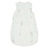 Saco de Dormir Bimbidream de 0-6 meses Blue Sky