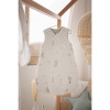 Saco de Dormir Bimbidream de 0-6 meses Blue Sky