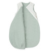 Saco de Dormir Bimbidream de 0-6 meses Blue Sky