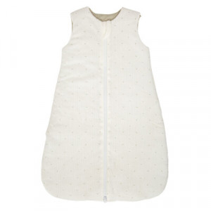 Saco de Dormir Bimbidream de 0-6 meses Cornelia