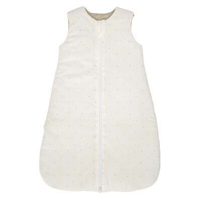 Saco de Dormir Bimbidream de 0-6 meses Cornelia