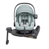 Silla de coche Avionaut Pixel3 Mint