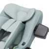 Silla de coche Avionaut Pixel3 Mint