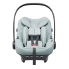 Silla de coche Avionaut Pixel3 Mint