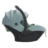 Silla de coche Avionaut Pixel3 Mint