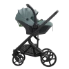 Silla de coche Avionaut Pixel3 Mint