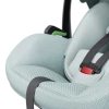 Silla de coche Avionaut Pixel3 Mint