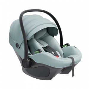 Silla de coche Avionaut Pixel3 Mint