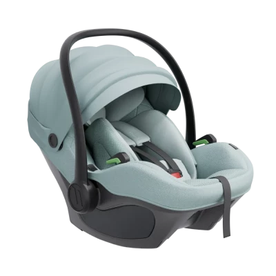 Silla de coche Avionaut Pixel3 Mint
