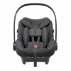 Silla de coche Avionaut Pixel3 Black