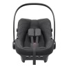 Silla de coche Avionaut Pixel3 Black