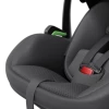 Silla de coche Avionaut Pixel3 Black