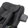 Silla de coche Avionaut Pixel3 Black